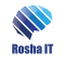 ROSHA IT INC